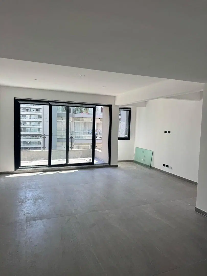 Departamento Semipiso en Venta en Flores, Capital Federal, Buenos Aires 8