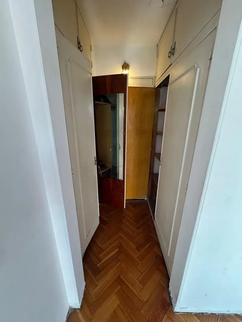 Departamento  en Venta en Flores, Capital Federal, Buenos Aires 2