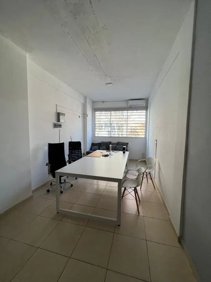 Local  en Venta en Flores, Capital Federal, Buenos Aires 5