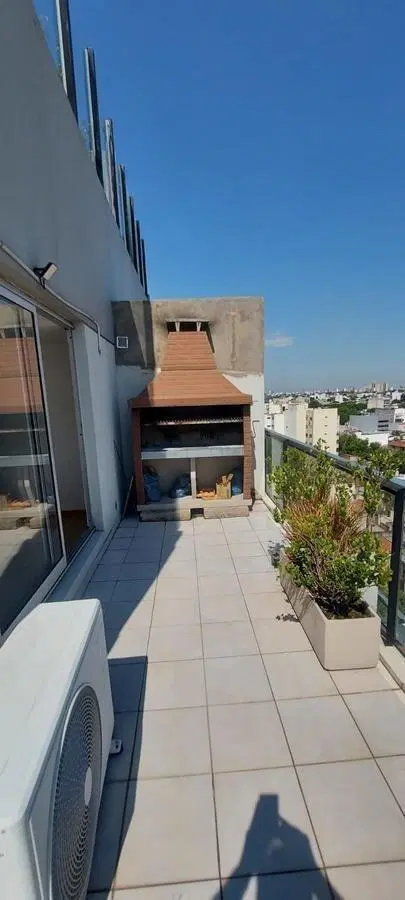 Departamento  en Venta en Flores, Capital Federal, Buenos Aires 5