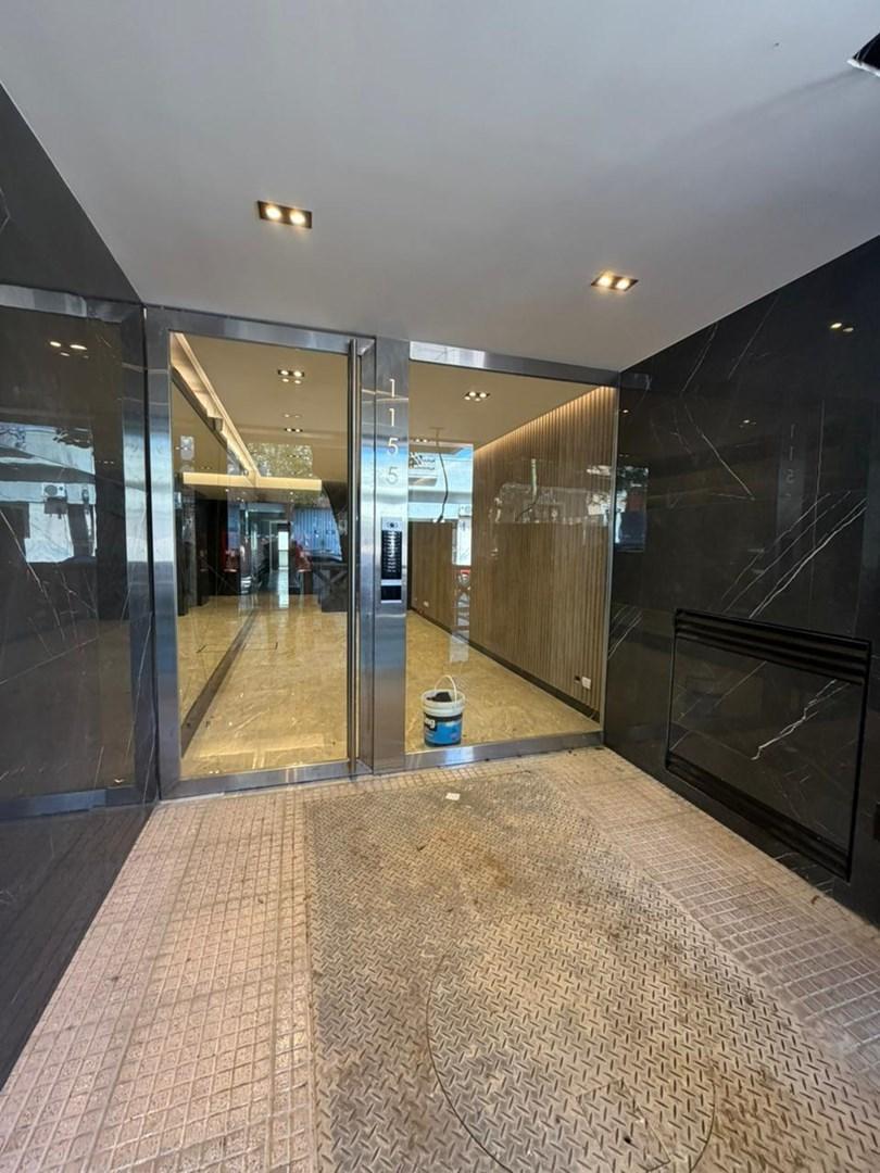 Foto de Departamento en Venta en Flores, Capital Federal, Buenos Aires, imagen 3