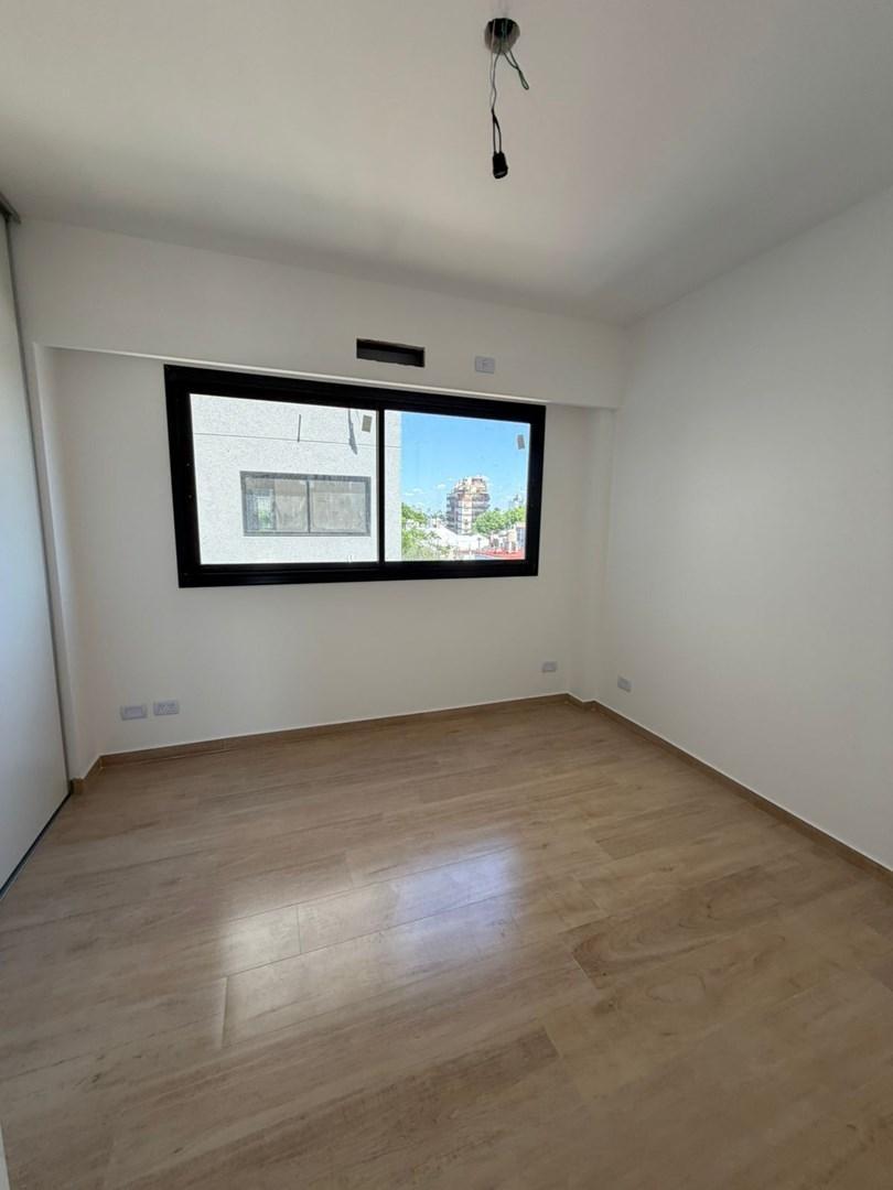 Foto de Departamento en Venta en Flores, Capital Federal, Buenos Aires, imagen 4