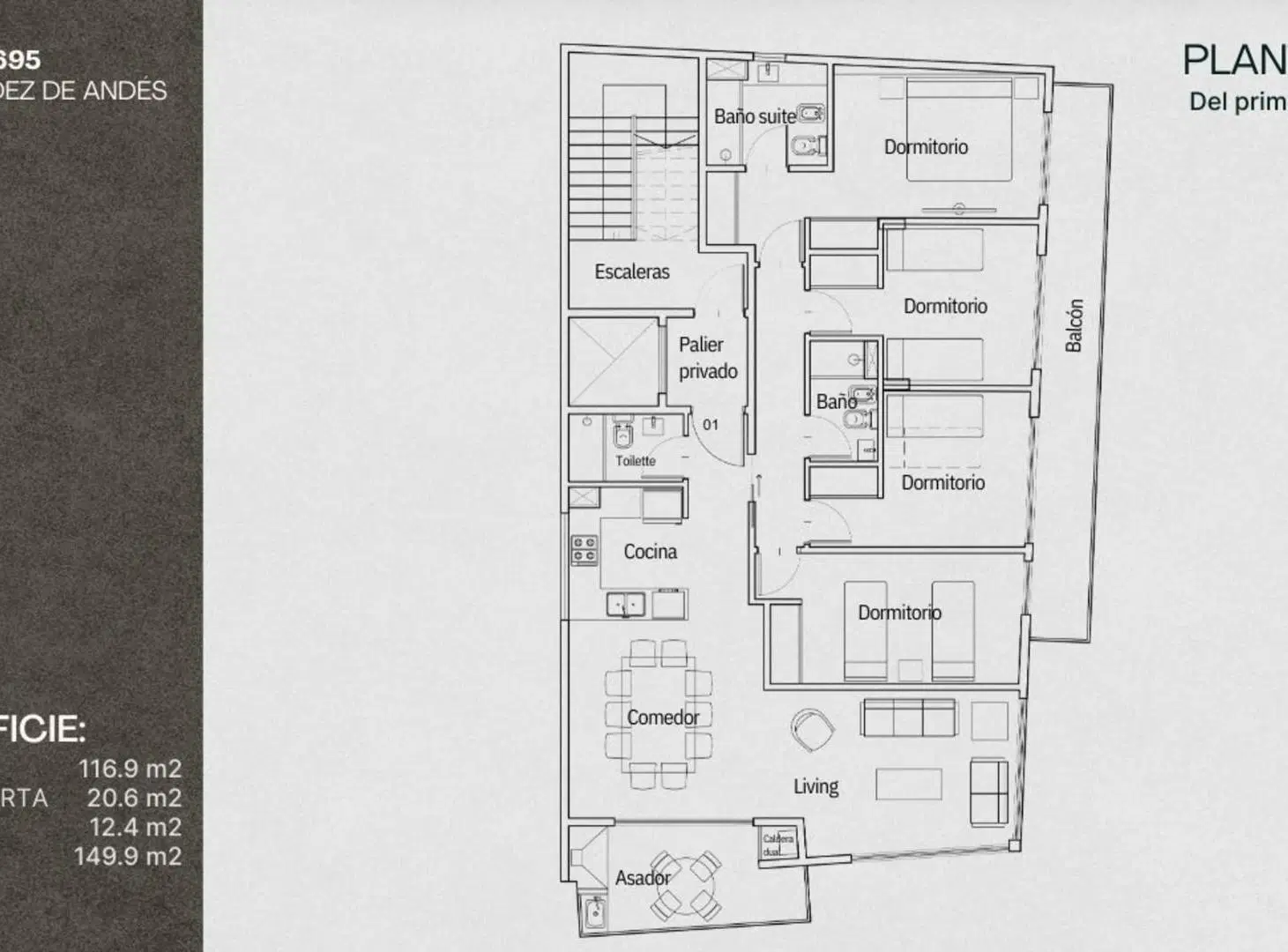 Plano 4