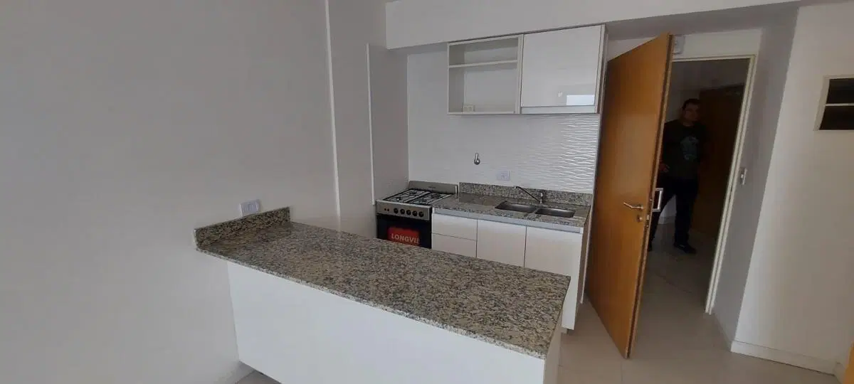 Departamento  en Venta en Flores, Capital Federal, Buenos Aires 2