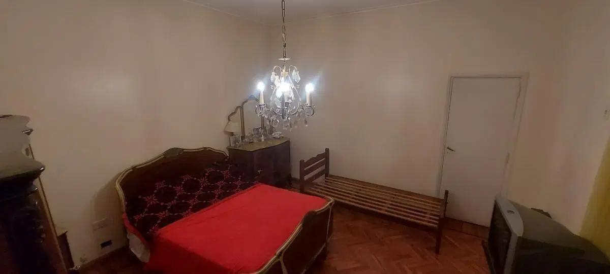 Departamento PH  en Venta en Villa Santa Rita, Capital Federal, Buenos Aires 5