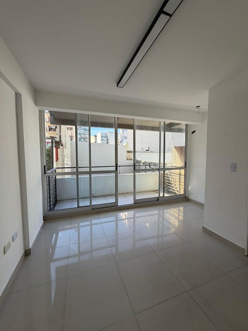 Foto de Departamento en Alq. Temporario en Almagro, Capital Federal, Buenos, imagen 5