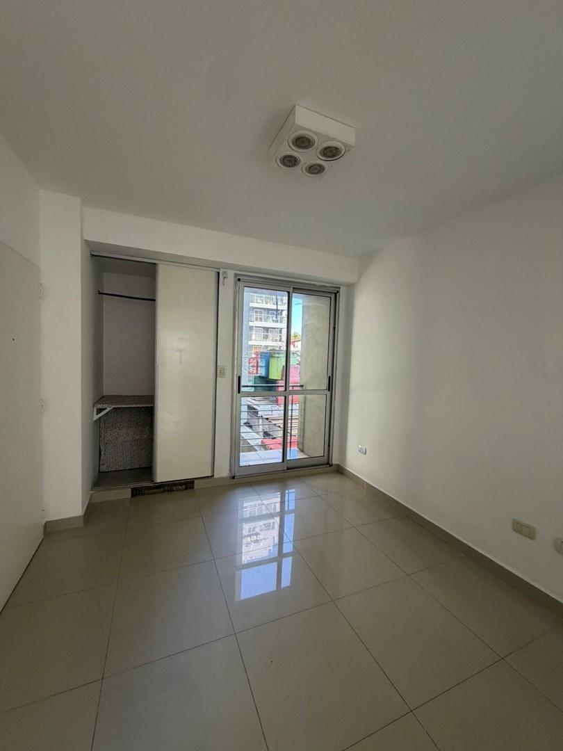 Foto de Departamento en Alq. Temporario en Almagro, Capital Federal, Buenos, imagen 4