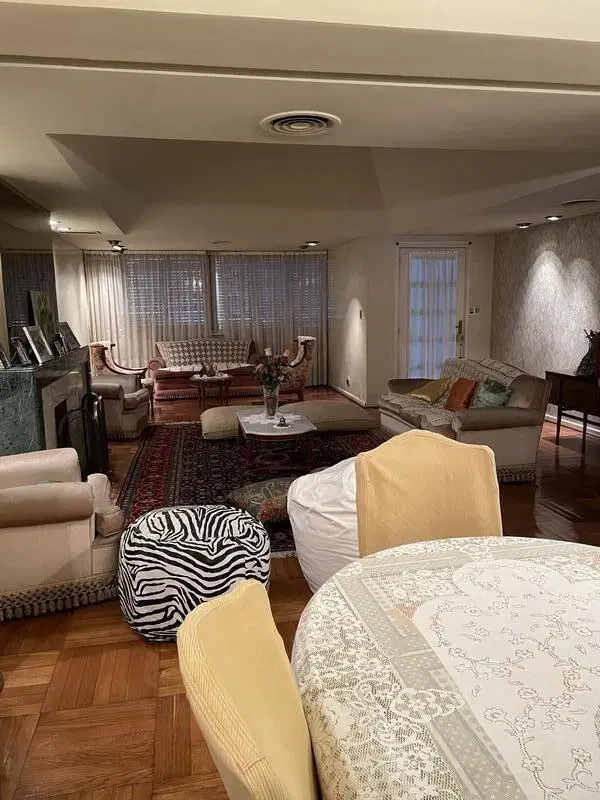 Casa  en Venta en Almagro, Capital Federal, Buenos Aires 2