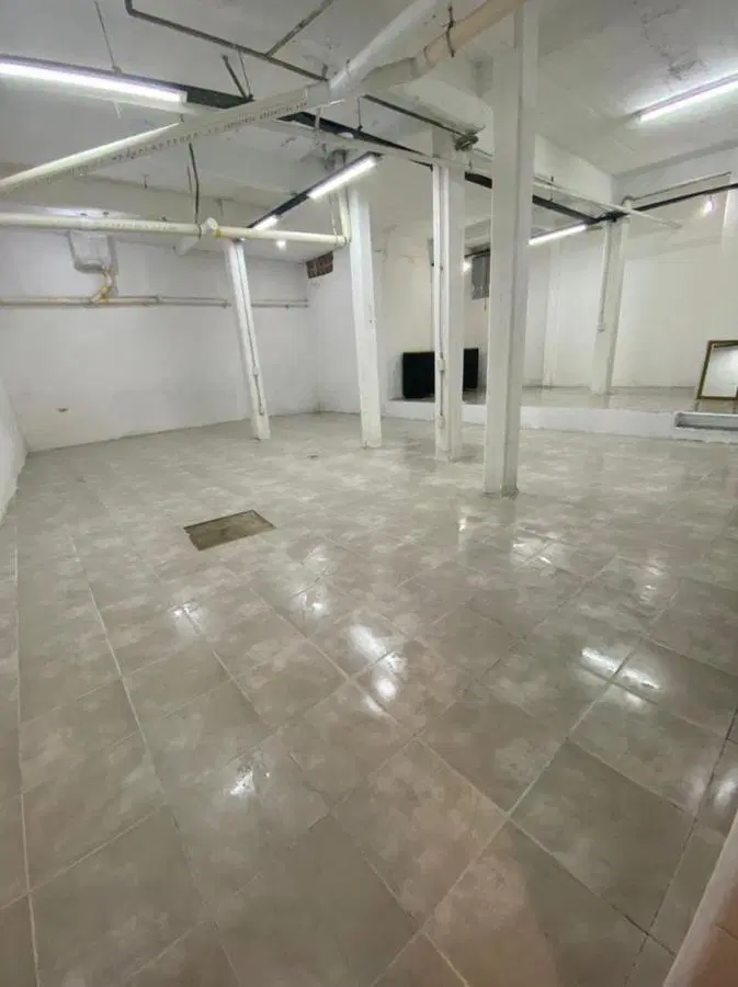 Local  en Venta en Once, Capital Federal, Buenos Aires 5