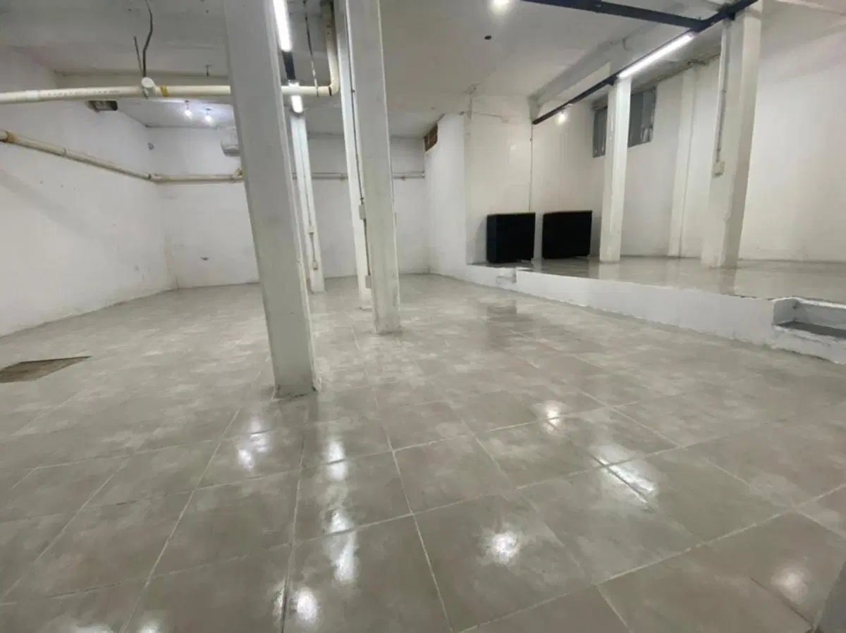 Local  en Venta en Once, Capital Federal, Buenos Aires 4