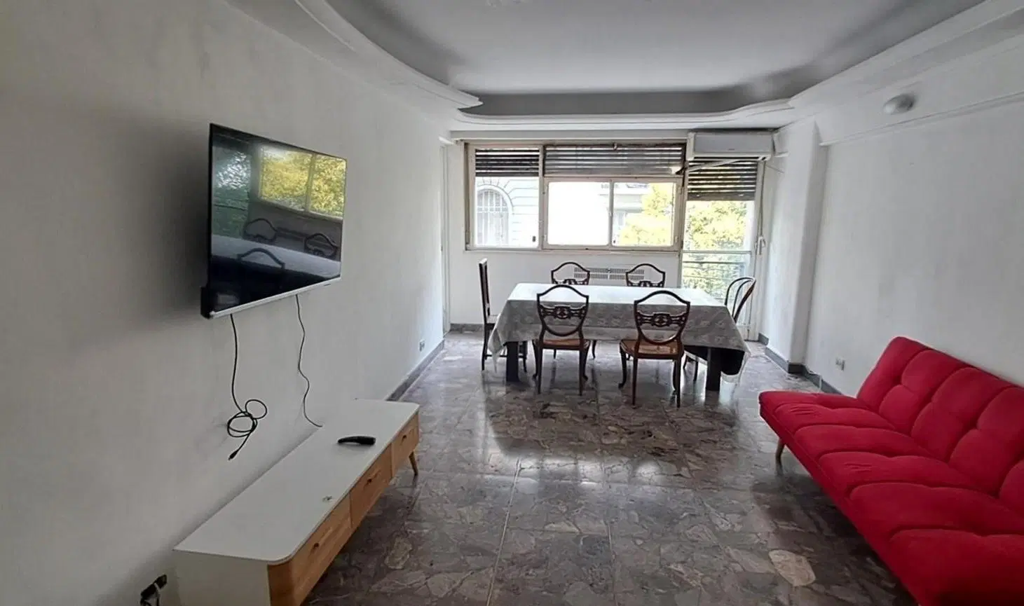 Departamento  en Venta en Once, Capital Federal, Buenos Aires 3