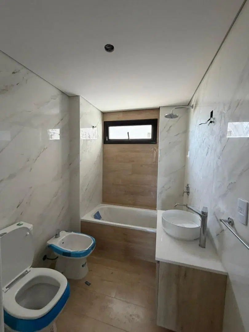 Departamento  en Venta en Flores, Capital Federal, Buenos Aires 4