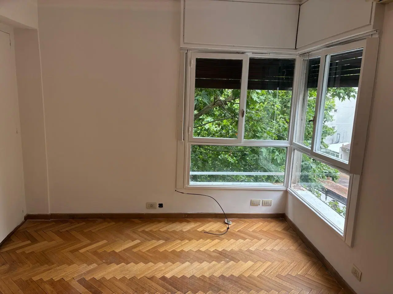 Departamento  en Venta en Palermo, Capital Federal, Buenos Aires 5