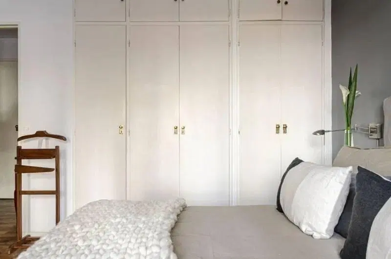 Departamento  en Venta en Palermo, Capital Federal, Buenos Aires 3