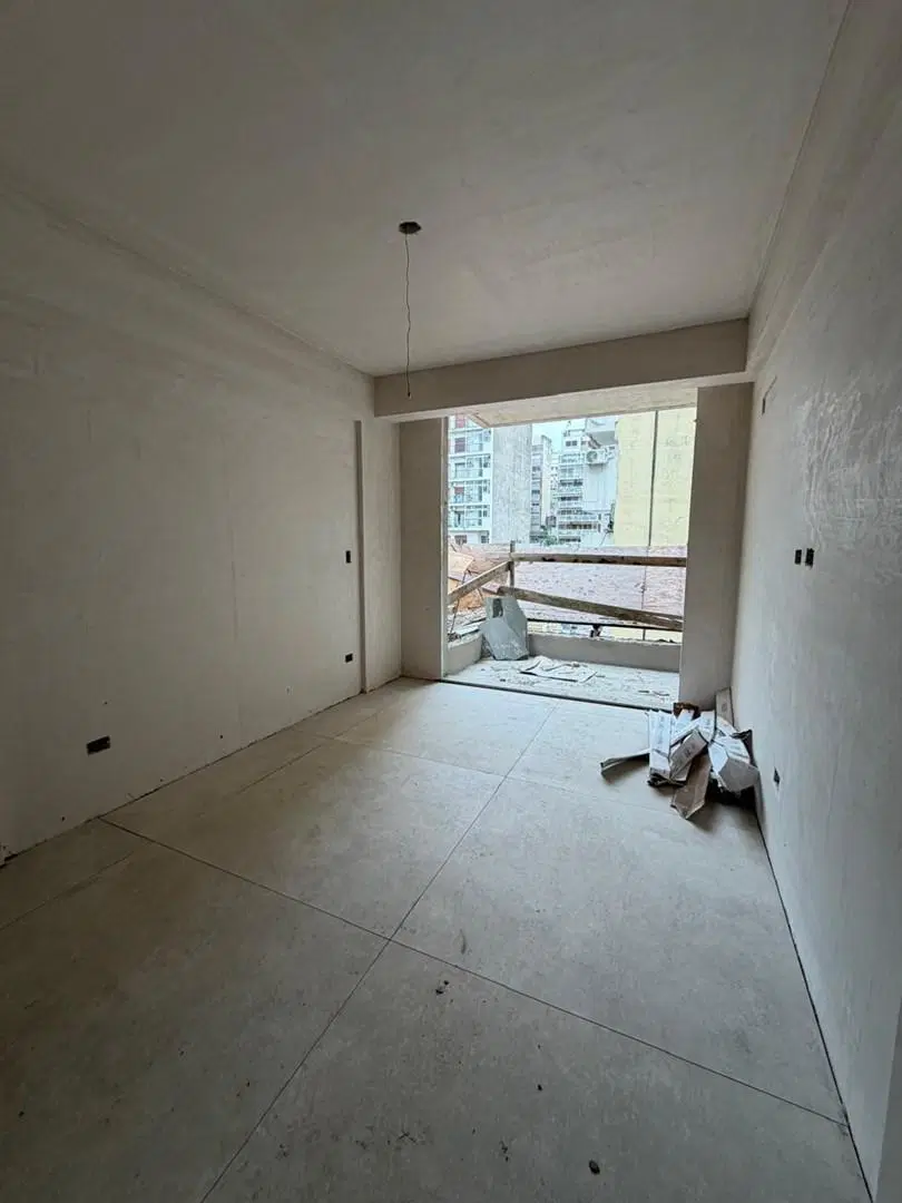 Departamento  en Venta en Palermo, Capital Federal, Buenos Aires 3