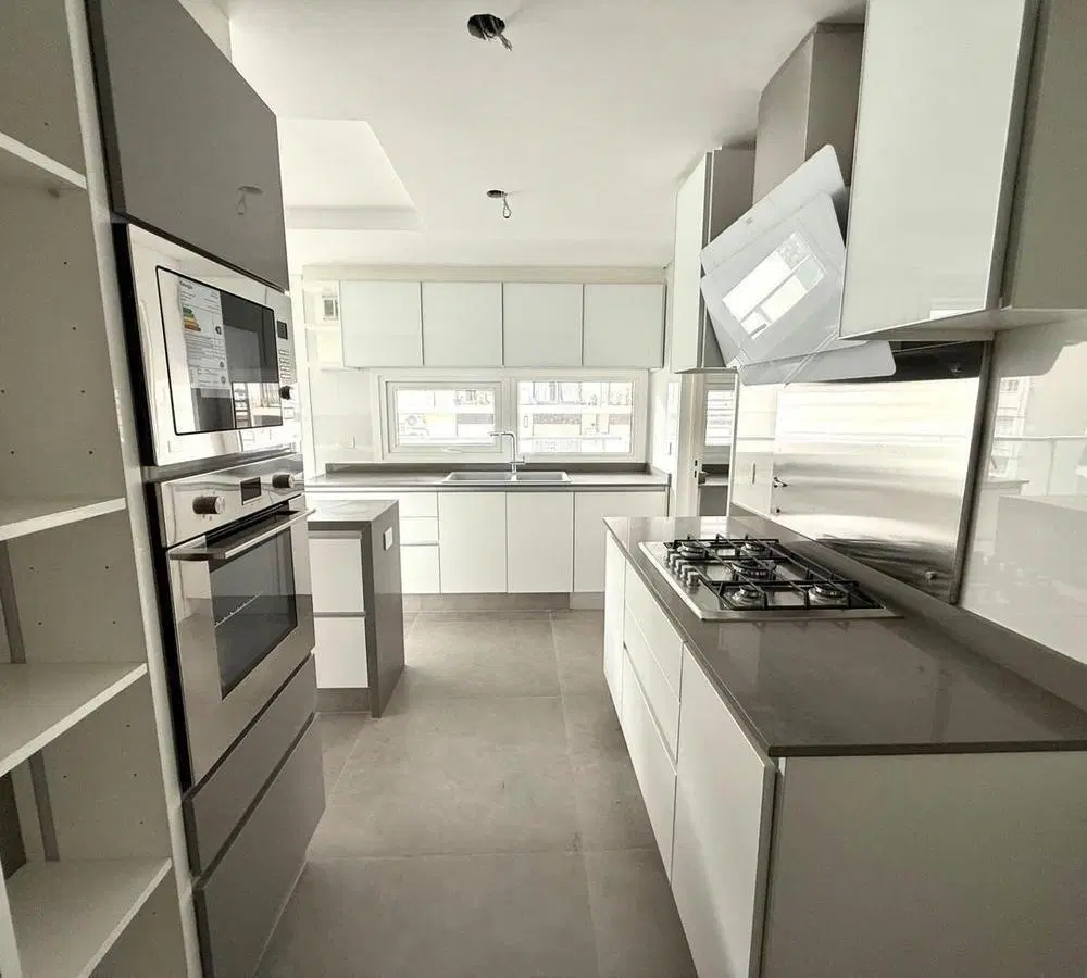 Departamento  en Venta en Palermo, Capital Federal, Buenos Aires 4