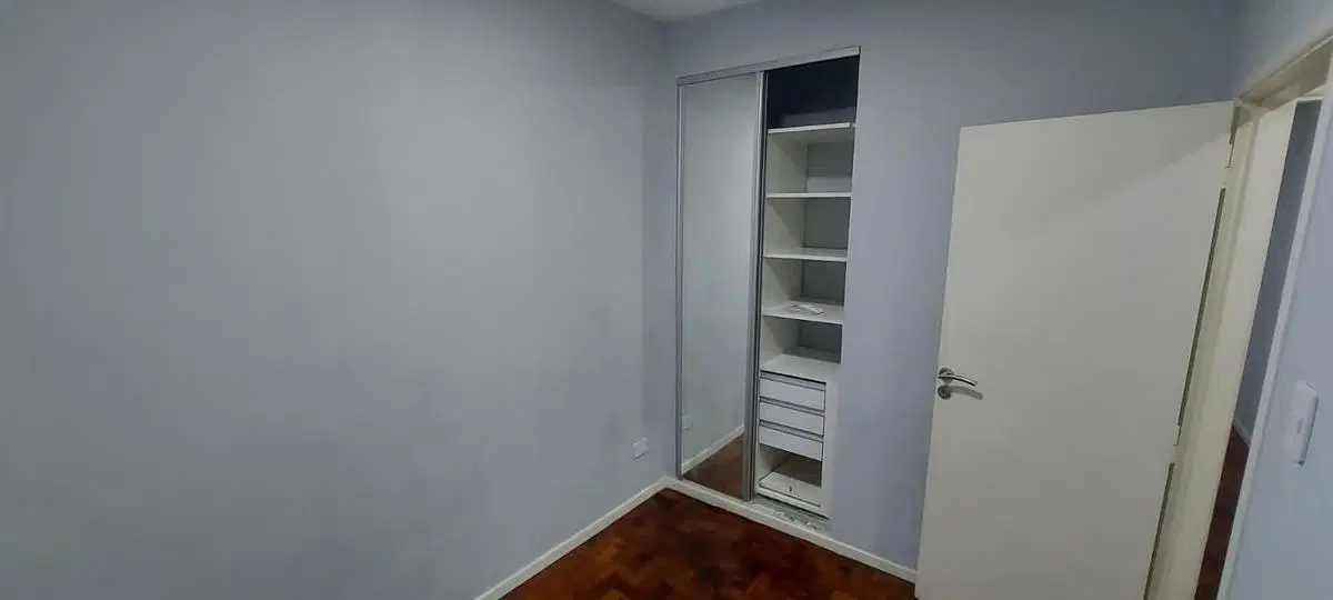 Departamento  en Venta en Palermo, Capital Federal, Buenos Aires 4