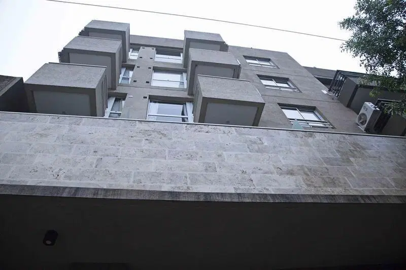 Departamento  en Venta en Palermo, Capital Federal, Buenos Aires 3