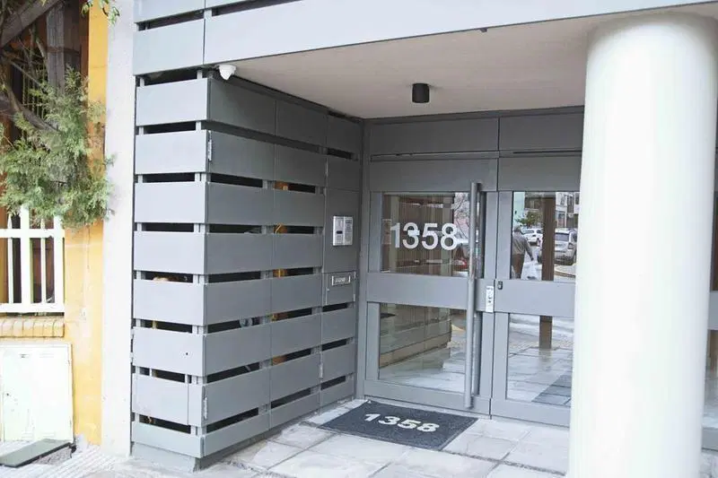 Departamento  en Venta en Palermo, Capital Federal, Buenos Aires 2
