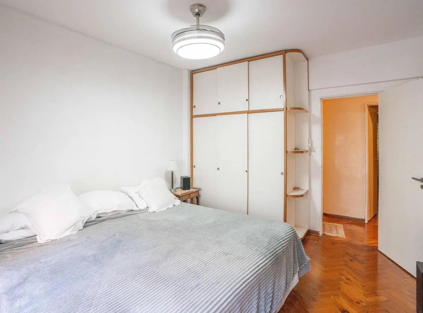Departamento Piso  en Venta en Palermo, Capital Federal, Buenos Aires 4