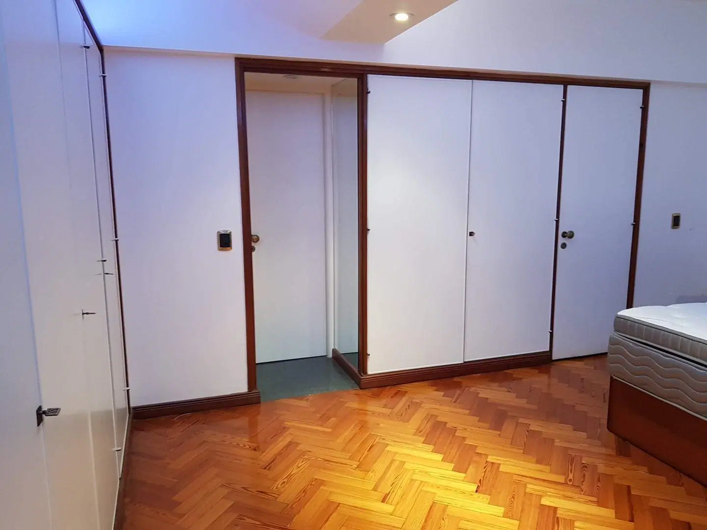 Departamento  en Venta en Palermo, Capital Federal, Buenos Aires 3