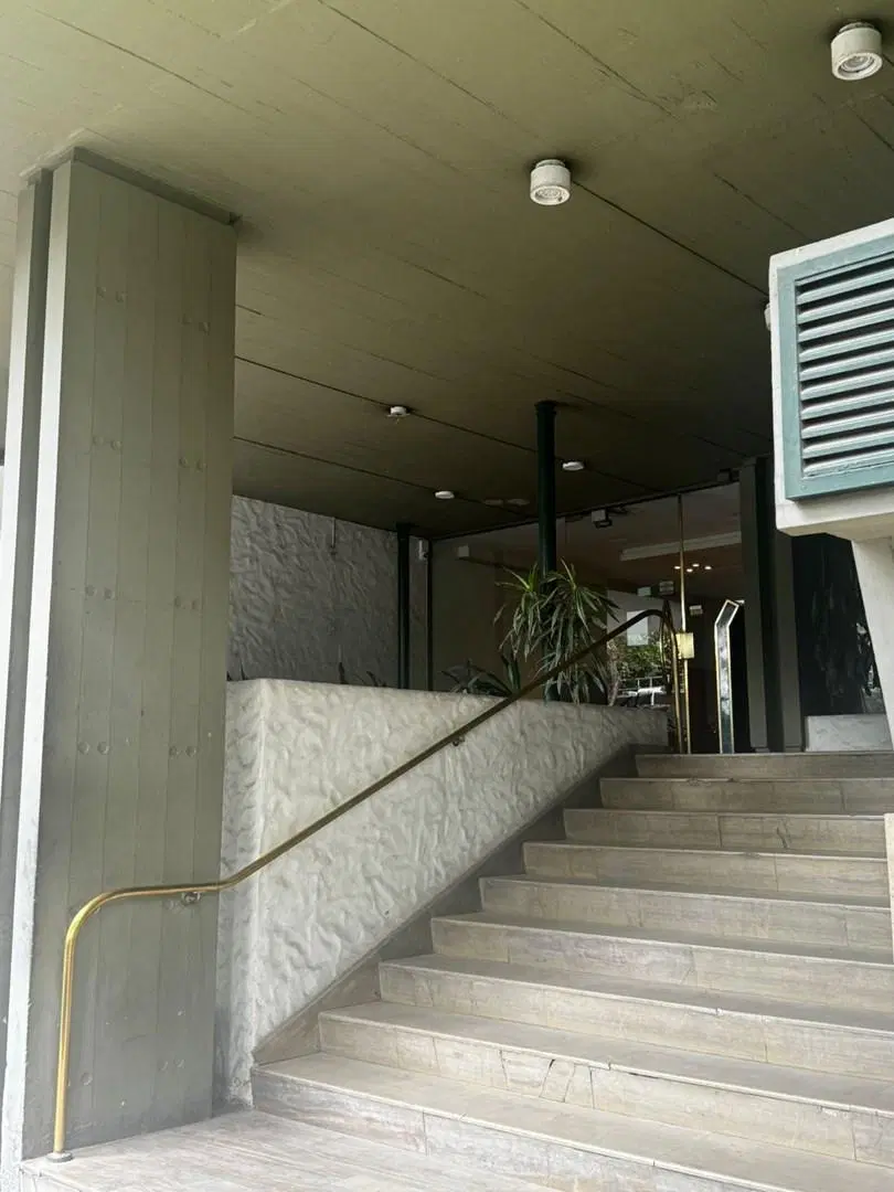 Departamento  en Venta en Palermo, Capital Federal, Buenos Aires 3