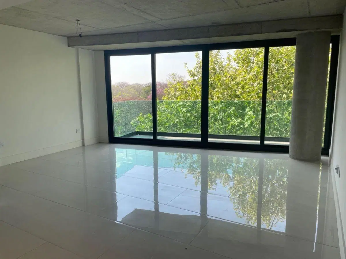 Oficina  en Venta en Barrio Norte, Capital Federal, Buenos Aires 3