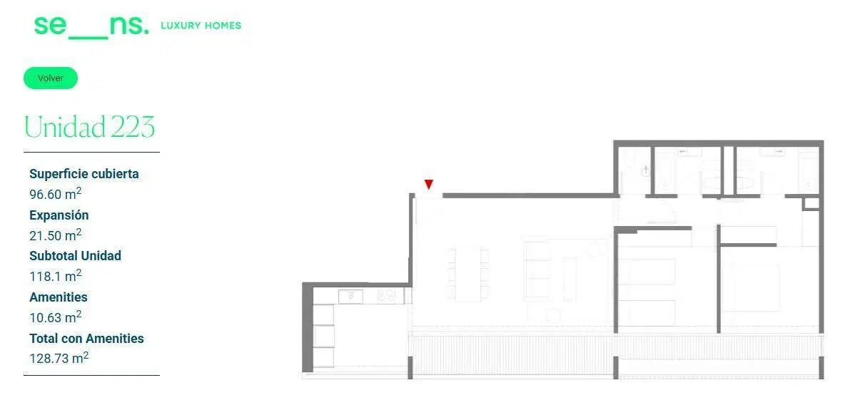 Plano 3
