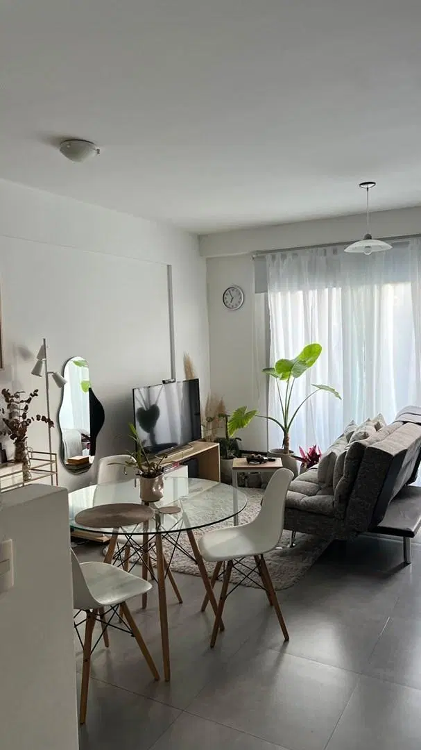 Departamento  en Venta en Palermo Hollywood, Capital Federal, Buenos Aires 4