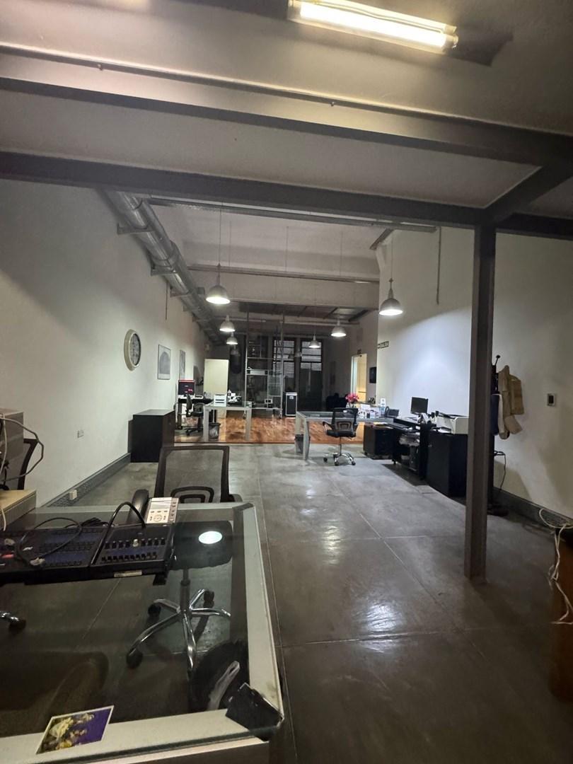 Foto de Local en Venta en Centro, Capital Federal, Buenos Aires, imagen 2
