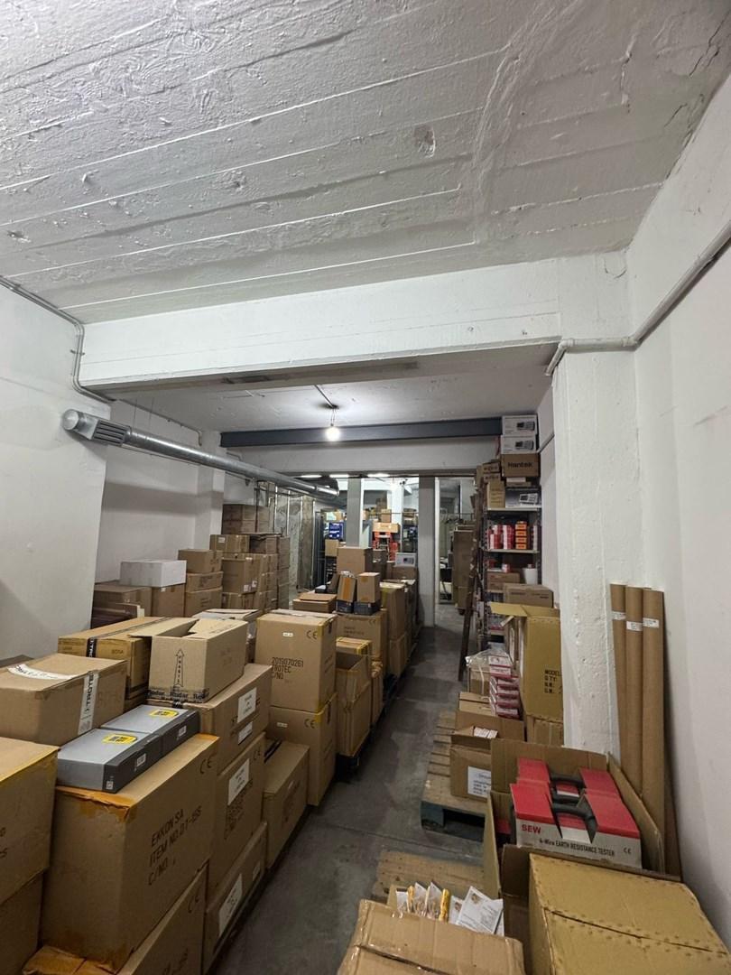 Foto de Local en Venta en Centro, Capital Federal, Buenos Aires, imagen 3