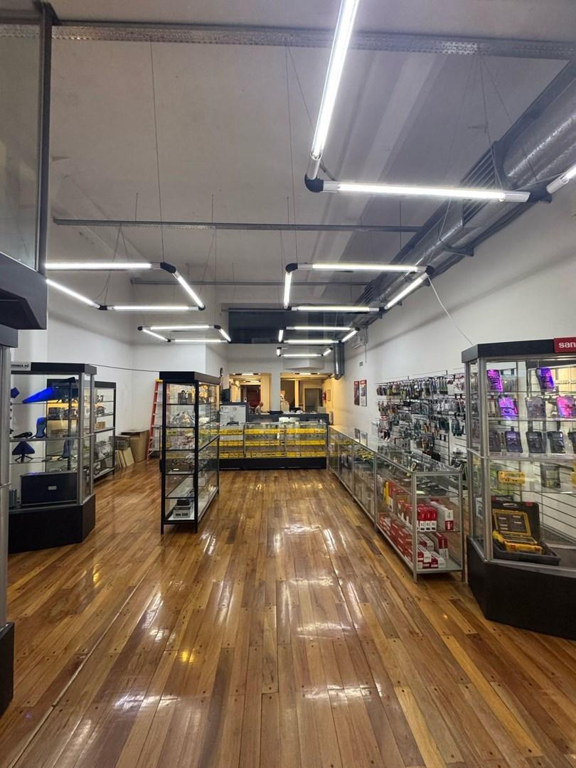 Foto de Local en Venta en Centro, Capital Federal, Buenos Aires, imagen 1