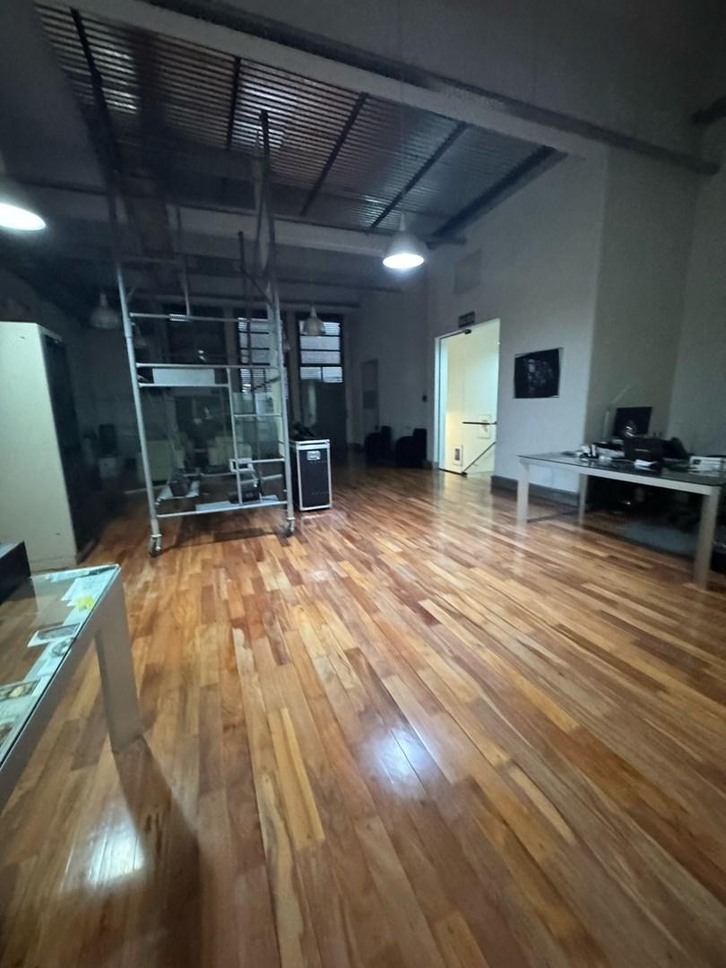 Foto de Local en Venta en Centro, Capital Federal, Buenos Aires, imagen 5