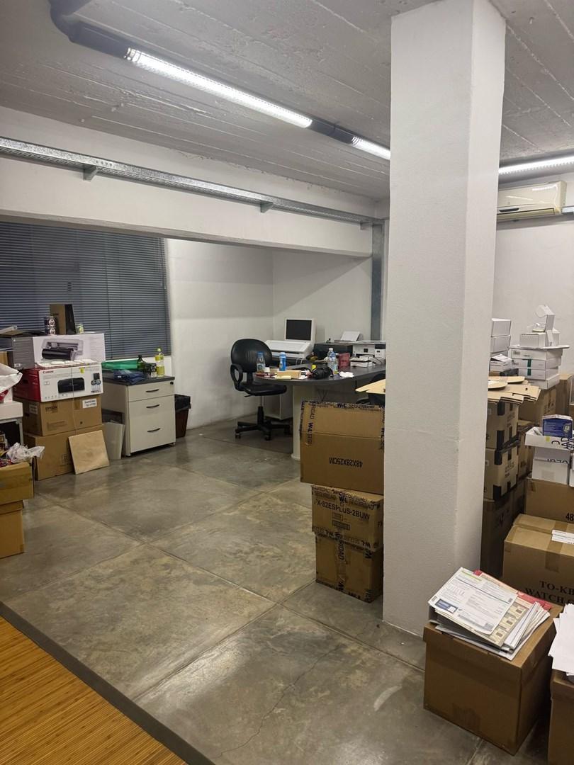 Foto de Local en Venta en Centro, Capital Federal, Buenos Aires, imagen 4
