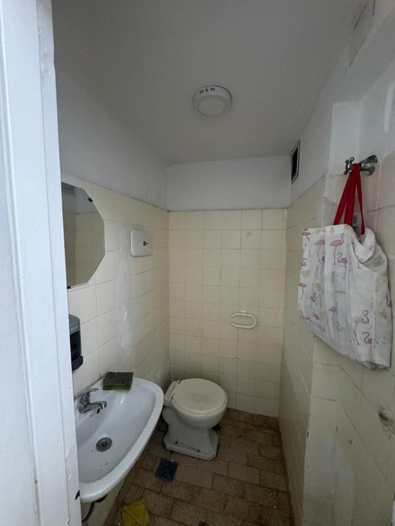 Foto de Local en Venta en San Nicolás, Capital Federal, Buenos Aires, imagen 1