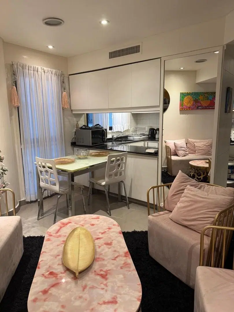 Departamento  en Venta en Palermo, Capital Federal, Buenos Aires 5