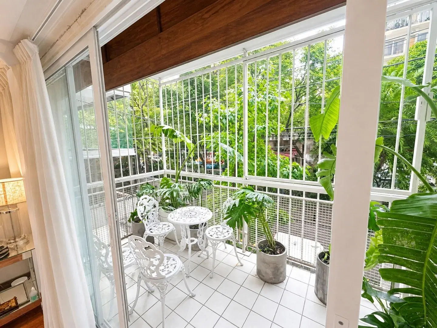 Departamento  en Venta en Palermo, Capital Federal, Buenos Aires 3