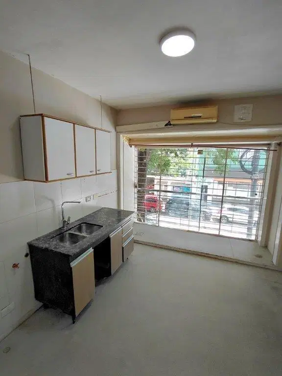 Departamento  en Venta en Palermo, Capital Federal, Buenos Aires 5