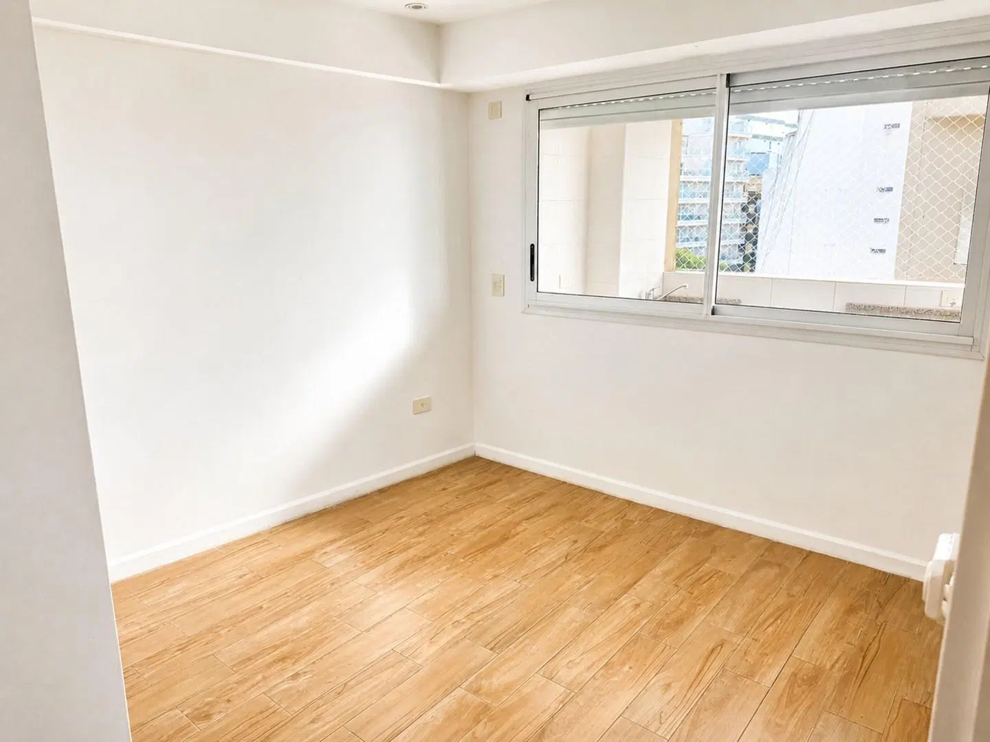 Departamento  en Venta en Balvanera, Capital Federal, Buenos Aires 4
