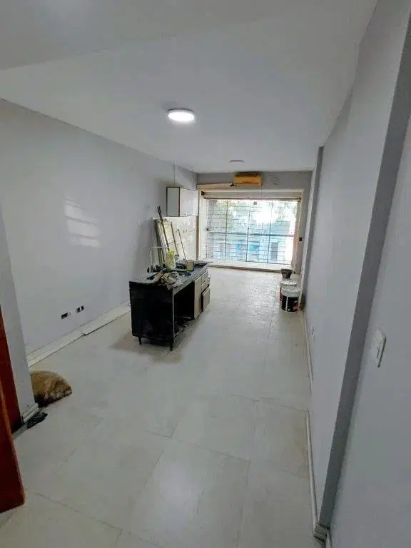 Departamento  en Venta en Palermo, Capital Federal, Buenos Aires 3