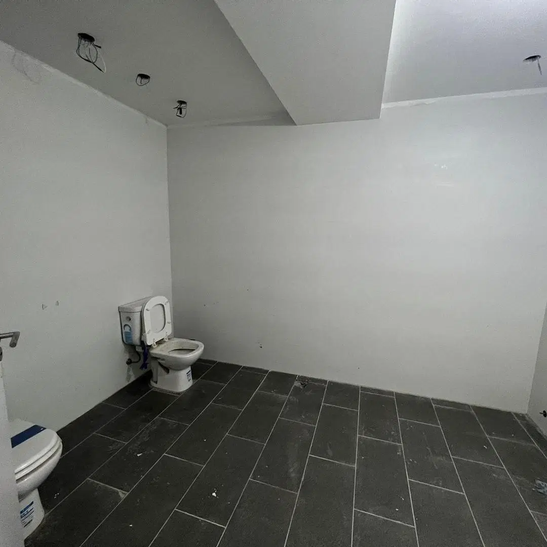 Local  en Venta en Retiro, Capital Federal, Buenos Aires 4