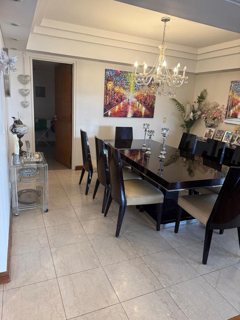 Foto de Departamento en Venta en Palermo, Capital Federal, Buenos Aires, imagen 4