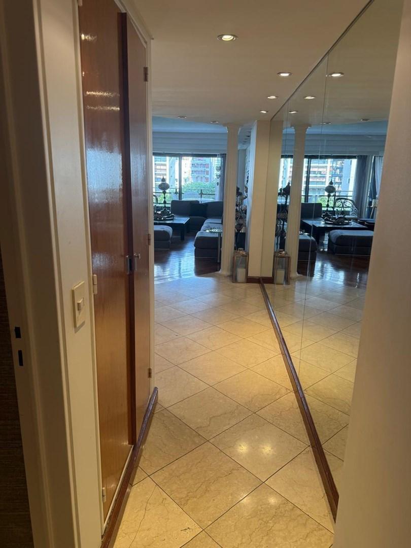 Foto de Departamento en Venta en Palermo, Capital Federal, Buenos Aires, imagen 3
