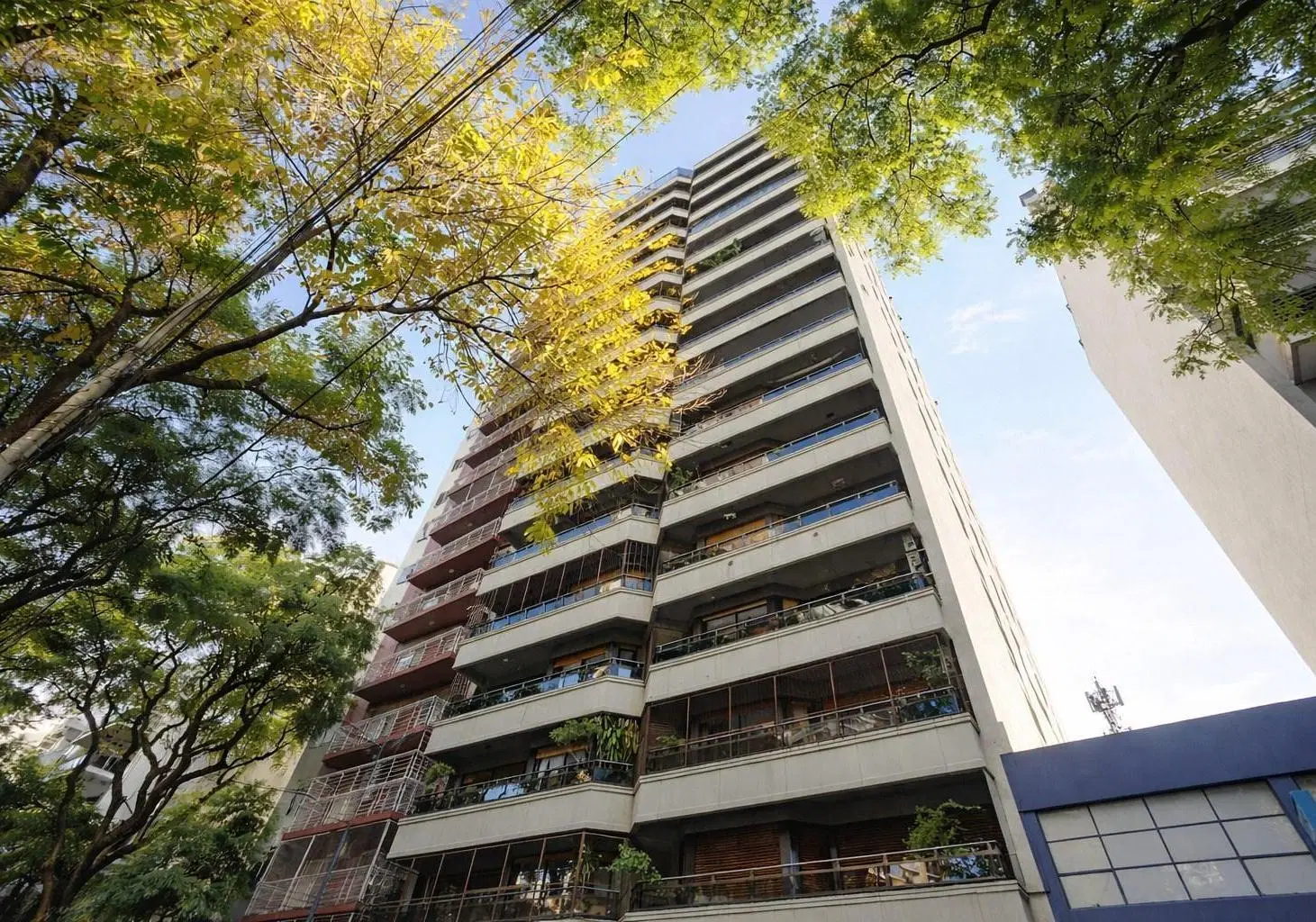 Departamento  en Venta en Palermo, Capital Federal, Buenos Aires 5