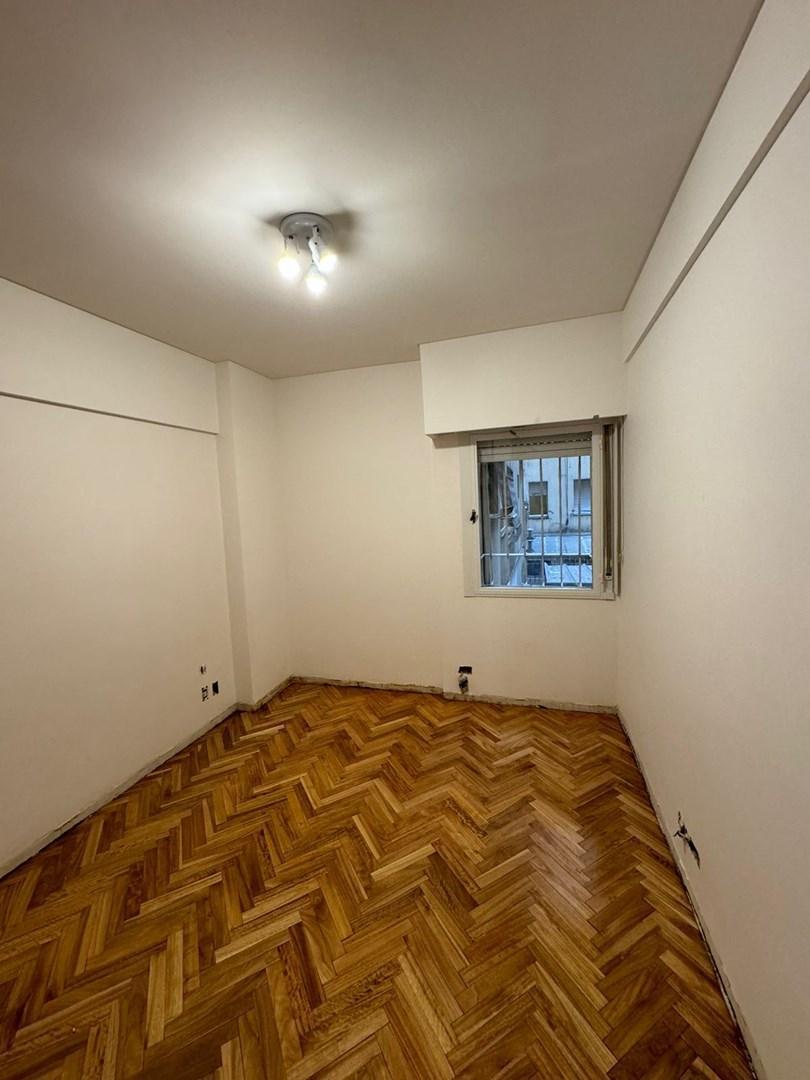 Foto de Departamento en Venta en Palermo, Capital Federal, Buenos Aires, imagen 3