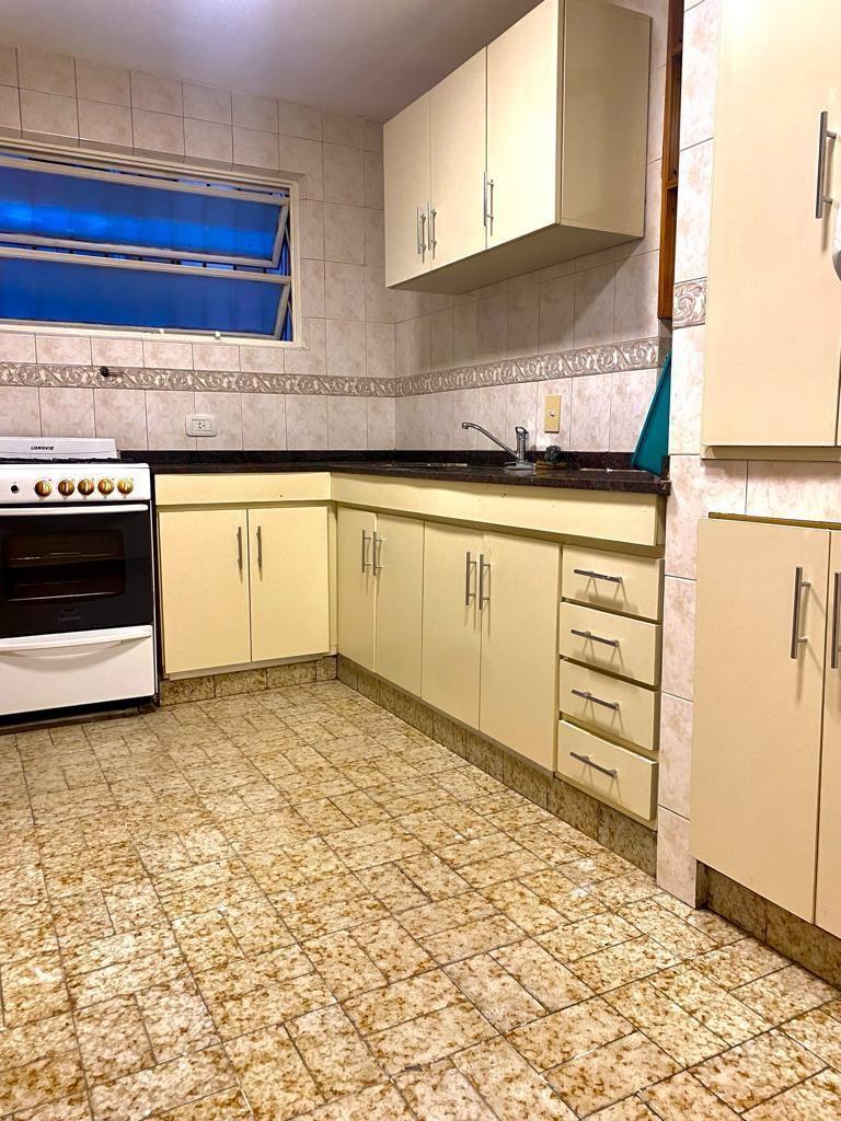 Foto de Departamento en Venta en Palermo, Capital Federal, Buenos Aires, imagen 2