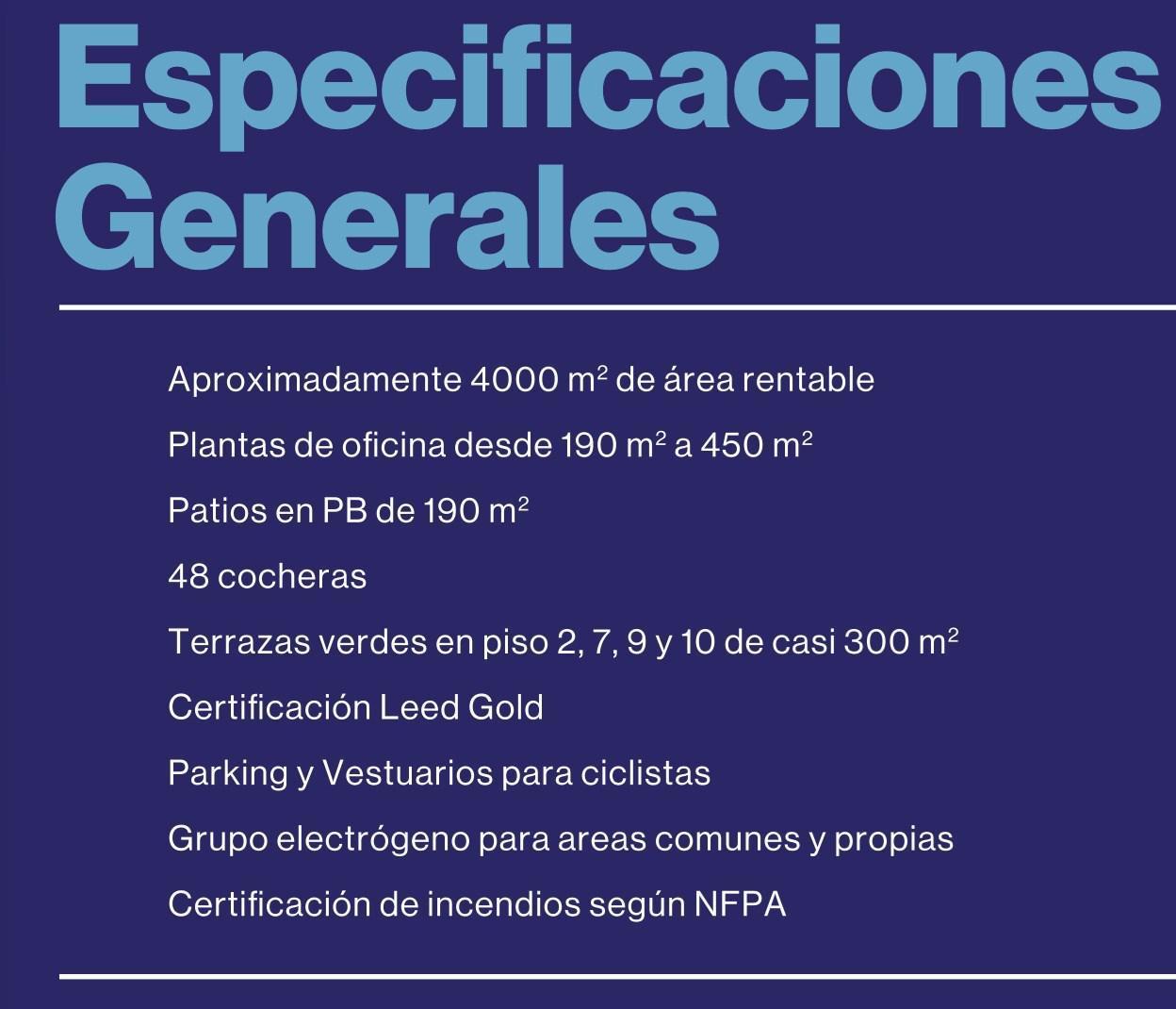 Foto de Oficina en Alquiler en Palermo Hollywood, Capital Federal, Buenos Aires, imagen 3