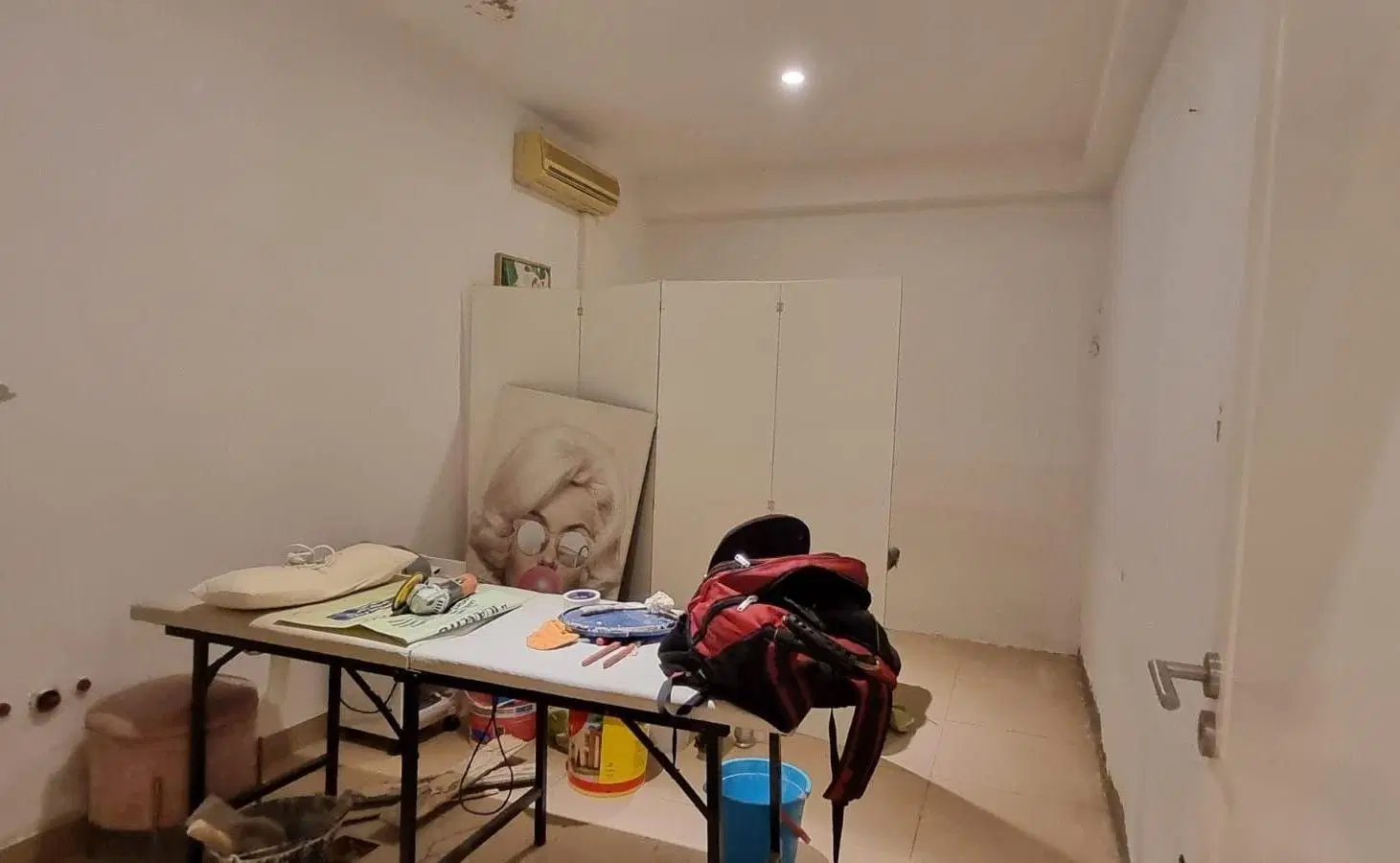 Local  en Venta en Barracas, Capital Federal, Buenos Aires 2