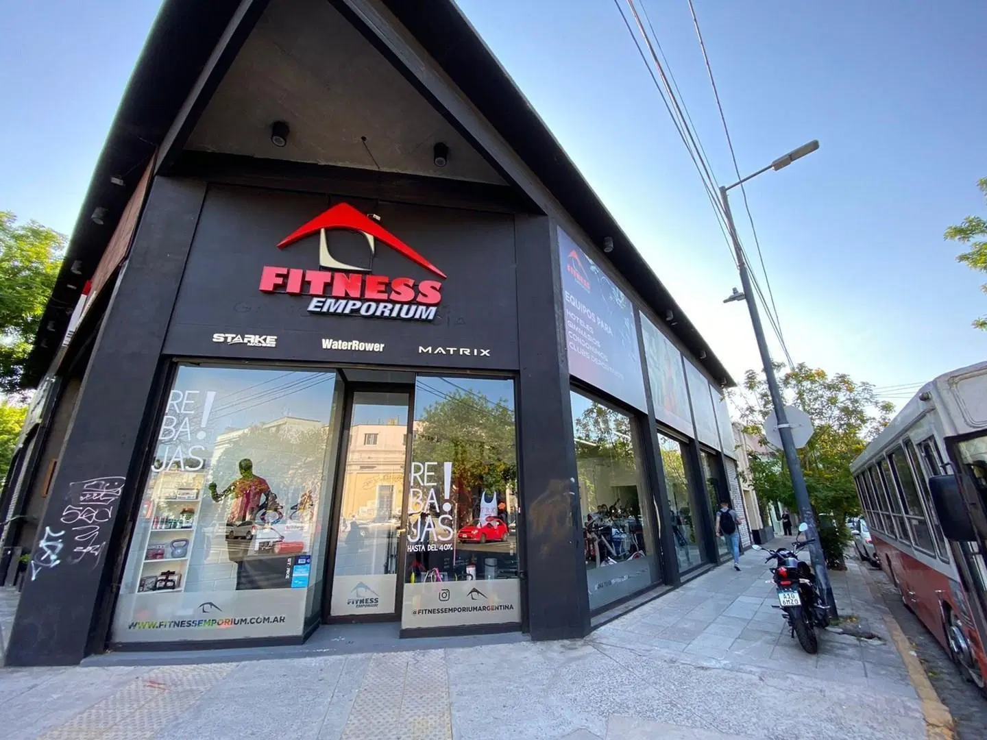 Local  en Venta en Villa Crespo, Capital Federal, Buenos Aires 3