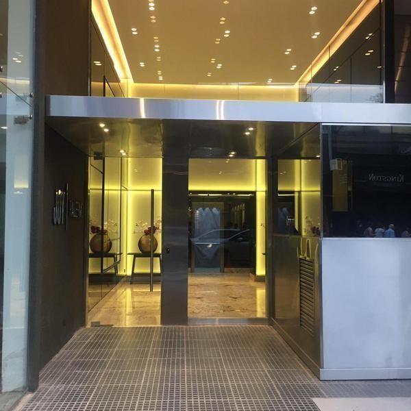 Foto de Departamento en Alquiler en Barrio Norte, Capital Federal, Buenos Aires, imagen 4